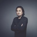 랩솔루션