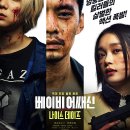 유고스튜디오 이미지