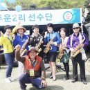 은혜병원 이미지