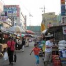 강남시장(5) 이미지