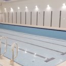 청원소공원 이미지