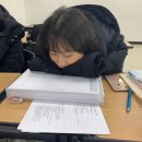 태균목장 | Late Night Talking