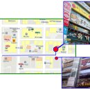 흥부약국 이미지