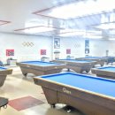 조아당구장 이미지