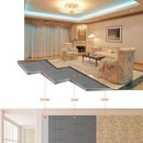 태성산업 이미지