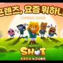 메인골프 이미지