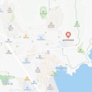 GS25거제삼도점 | 반값경매 3천3백 거제 옥포 삼도하이츠 아파트 21평형