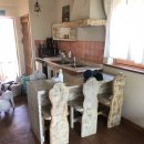 콩스빌리지 이미지