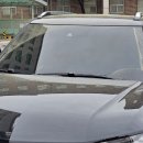 컴인워시 HD 수원천천점 이미지