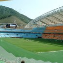 서울 대구 광주 월드컵 경기장... 이미지