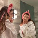 수수뷰티 이미지