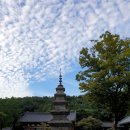 동명문화사 - 남구 돋질로145번길 38-25 | 동명문화사