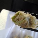 홍대튀김 이미지