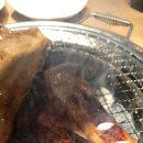 명륜진사갈비 무주점 이미지