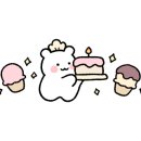허니클린 이미지
