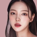 바노바기피부과 네이버블로그
