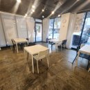 성실한부동산공인중개사사무소 이미지