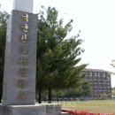 경북대로/육사로(북) 이미지