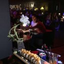 오라운지 이미지