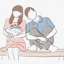 하나둘 Daum카페