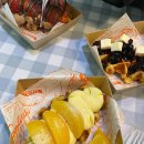 지매곡외 이미지