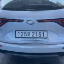 투가이즈렌트카 이미지