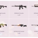 더블m PC방 이미지