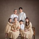 에덴스튜디오