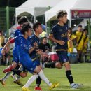 합성초등학교 이미지