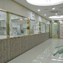 르베르쏘 산후조리원 이미지