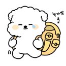 성리학역사관 세미나실 이미지