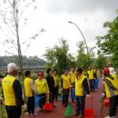 개천경로당 이미지