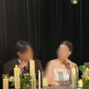 아썬
