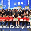 알씨인레포츠 네이버블로그