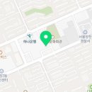 목동세종발레학원 네이버블로그