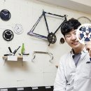 가치가치