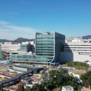 고대병원앞(18304) | 성인 이루공 수술 후기 👂 고대 안암병원 입원·수술·회복까지