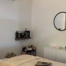 청라모아미래도아파트경로당 | 인천 청라 바디관리 추천 반스뷰티&amp;네일 순환 케어