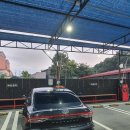 동산세차장 이미지