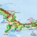 9월15일(일) 번개산행 장봉도(長峰島) 국사봉(151m) 섬산행 이미지