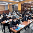 대안교육기관 마이폴학교