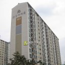 지월로55번길 이미지