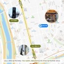 필무인카페 네이버블로그