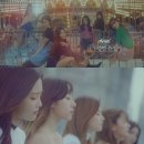 핑크다방 이미지