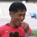 신비로운(??) 축구선수들의 나이.. 이미지