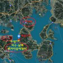 남해-191 이미지