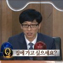 다올메드 | 5/19-5/25 주간 일기