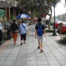 학생문화센터앞 이미지