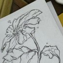 경기도 수원시 팔달구 경수대로642번길 이미지