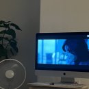 을지옛날떡집 | 옛날 옛적 글